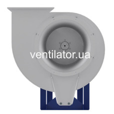 VC 4-70 VZ #10 w/motor AIMM 200 L6 30 kW 1000 rpm