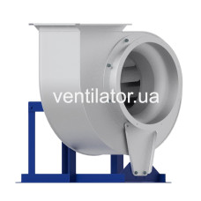 VC 4-70 VZ #8 w/motor 4VR 132 S6 5.5 kW 1000 rpm