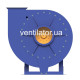 VC 6-28 (VR 120-28) #10 w/motor AIR 200 L4 45 kW 1500 rpm, execution 1