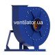 VC 6-28 (VR 120-28) #10 w/motor AIR 200 L4 45 kW 1500 rpm, execution 1