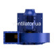 VC 6-28 (VR 120-28) #11.2 w/motor AIR 180 M6 18.5 kW 1000 rpm, execution 1