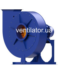 VC 6-28 (VR 120-28) #12.5 w/motor AIR 280 S4 110 kW 1500 rpm