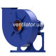 VC 6-28 (VR 120-28) #11.2 w/motor AIR 180 M6 18.5 kW 1000 rpm, execution 1