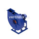 VC 6-28 (VR 120-28) #11.2 w/motor AIR 180 M6 18.5 kW 1000 rpm, execution 1