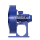 VC 6-28 (VR 120-28) #11.2 w/motor AIR 180 M6 18.5 kW 1000 rpm, execution 1