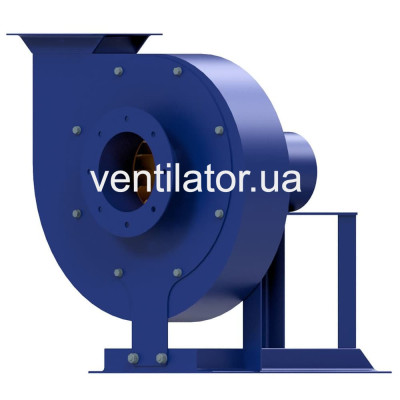 VC 6-28 (VR 120-28) from carbon steel