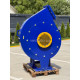 VC 6-28 (VR 120-28) #9 w/motor AIR 180 M4 30 kW 1500 rpm, execution 1