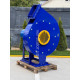 VC 6-28 (VR 120-28) #9 w/motor AIR 180 M4 30 kW 1500 rpm, execution 1