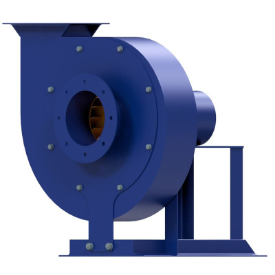 VC 6-28 (VR 120-28) from carbon steel
