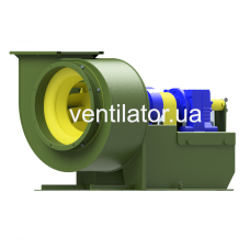 ERV 2022-75 #4
