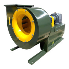 ERV-2022-75-4,0