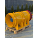 VME-5