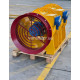VME-5