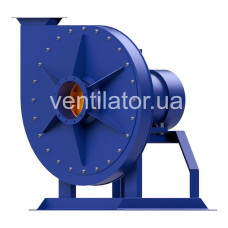 VR 140-15 (VC 7-15) #5 w/motor AIR 90 L2 3 kW 3000 rpm