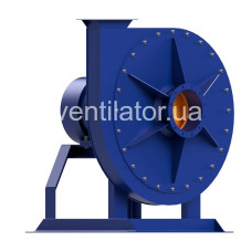 VR 140-15 (VC 7-15) #8 w/motor AIR 180 M2 30 kW 3000 rpm