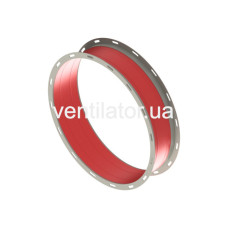 Flexible Connector GV (Round)