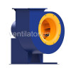 VC 4-75 from carbon steel