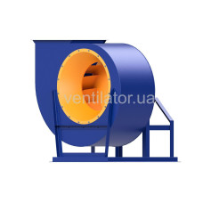 VC 4-75 VZ #12.5 w/motor AIMM 250 S8 37 kW 750 rpm