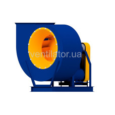 VC 4-75 #10 w/motor AIR 180 M6 18.5 kW 1000 rpm