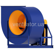 VC 4-75 #12.5 w/motor AIR 250 S8 37 kW 750 rpm