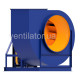 VC 4-75 #12.5 w/motor AIR 225 M8 30 kW 750 rpm, execution 1