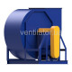 VC 4-75 #12.5 w/motor AIR 225 M8 30 kW 750 rpm, execution 1