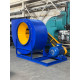 VC 4-75 #12.5 w/motor AIR 250 M6 55 kW 1000 rpm, execution 5