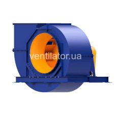 VC 4-75 #16 w/motor AIR 55 250 M6 1 000 kW rpm