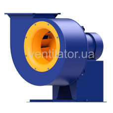 VC 4-75 VZ #3.15 w/motor 4VR 90 L2 3 kW 3000 rpm
