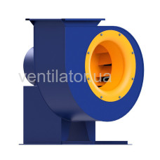 VC 4-75 VZ #3.15 w/motor 4VR 90 L2 3 kW 3000 rpm