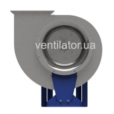 VC 4-75 NZh #5 w/motor AIR B6 80 1.1 kW 1000 rpm