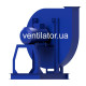 VVD (VR 154-21) #11 w/motor AIR 200 L4 45 kW 1500 rpm, execution 1