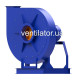 VVD (VR 154-21) #11 w/motor AIR 200 L4 45 kW 1500 rpm, execution 1