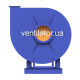 VVD (VR 154-21) #11 w/motor AIR 200 L4 45 kW 1500 rpm, execution 1