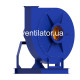 VVD (VR 154-21) #11 w/motor AIR 200 L4 45 kW 1500 rpm, execution 1