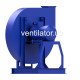 VVD (VR 154-21) #11 w/motor AIR 200 L4 45 kW 1500 rpm, execution 1