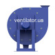 VVD (VR 154-21) #6.3 w/ motor AIR 132 M2 11 kW 3000 rpm, execution 1
