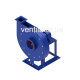 VVD (VR 154-21) #9 w/motor AIR 180 M4 30 kW 1500 rpm, execution 1