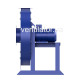 VVD (VR 154-21) #9 w/motor AIR 180 M4 30 kW 1500 rpm, execution 1