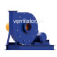 VVD (VR 154-21) #5 w/motor AIR 100 L4 4 kW 1500 rpm, execution 5