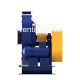 VVD (VR 154-21) #5 w/motor AIR 100 L4 4 kW 1500 rpm, execution 5