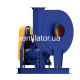VVD (VR 154-21) #6.3 w/motor AIR 180 S2 22 kW 3000 rpm, execution 5