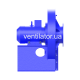 VVT-3 w/motor AIR 80 B2 2.2 kW 3000 rpm