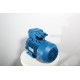 Electric motor 4VR 71 A2