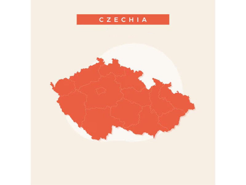 ООО «Киевский вентиляторный завод» расширил географию поставок оборудования