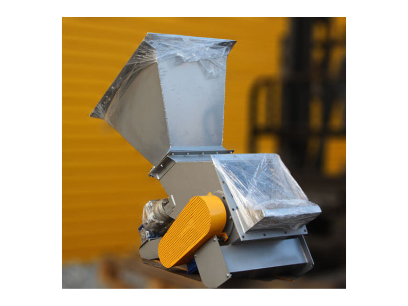 Пневмомеханический забрасыватель твердого топлива КТК-180