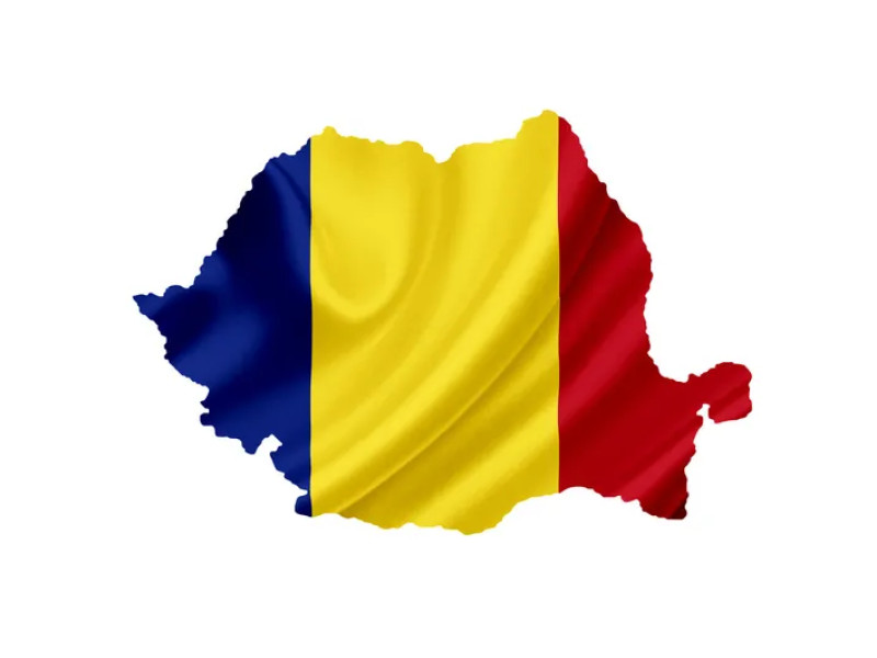 Впервые осуществлена экспортная поставка оборудования в Румынию