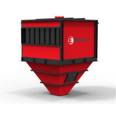 Cyclone battery