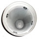 Вугільний фільтр АC 315x1000