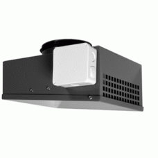 Ostberg RS 80 A